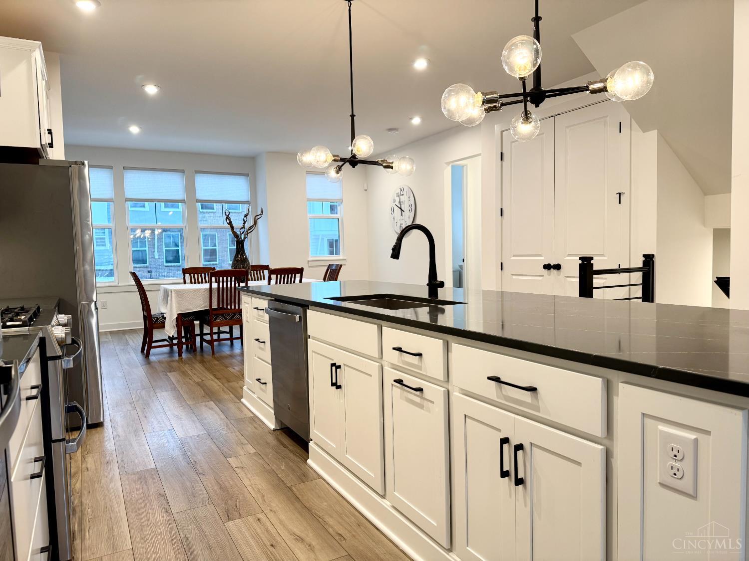 131 Blossom View Drive