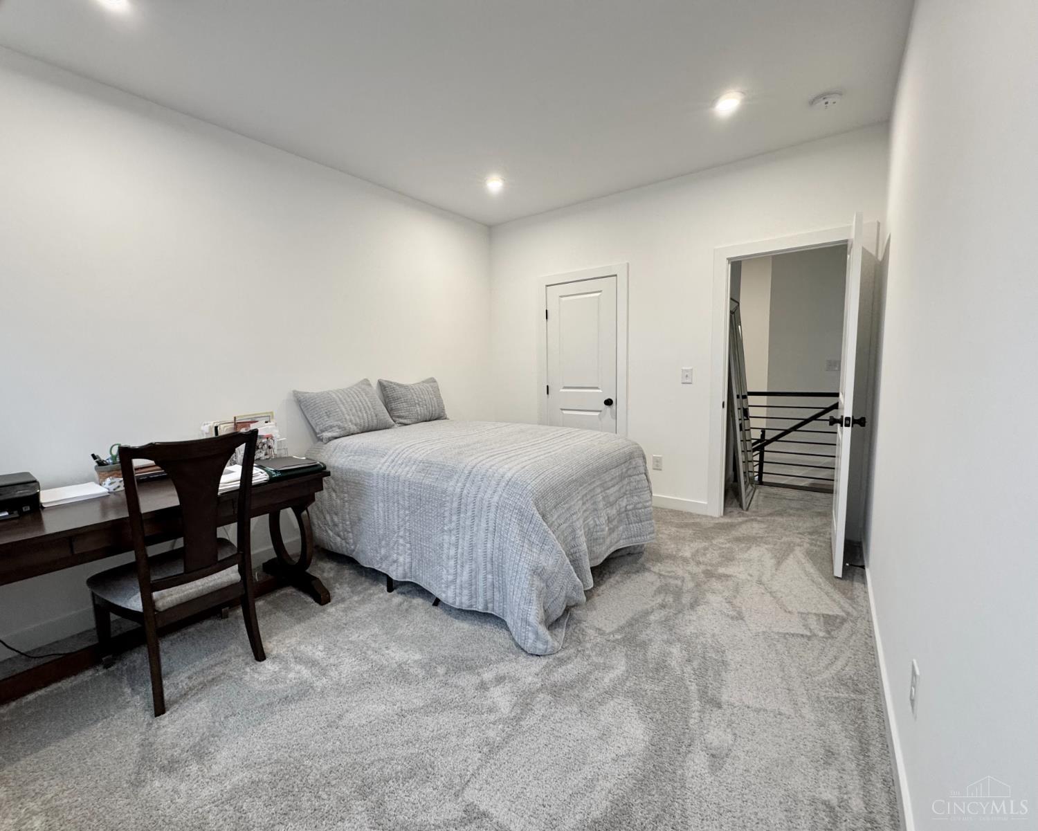 131 Blossom View Drive