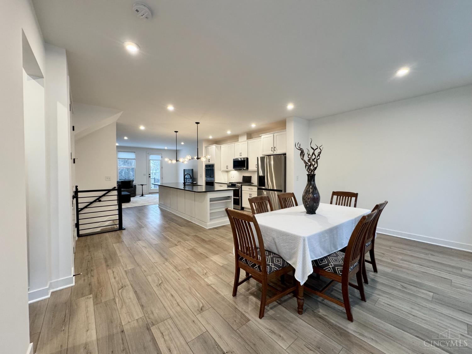 131 Blossom View Drive