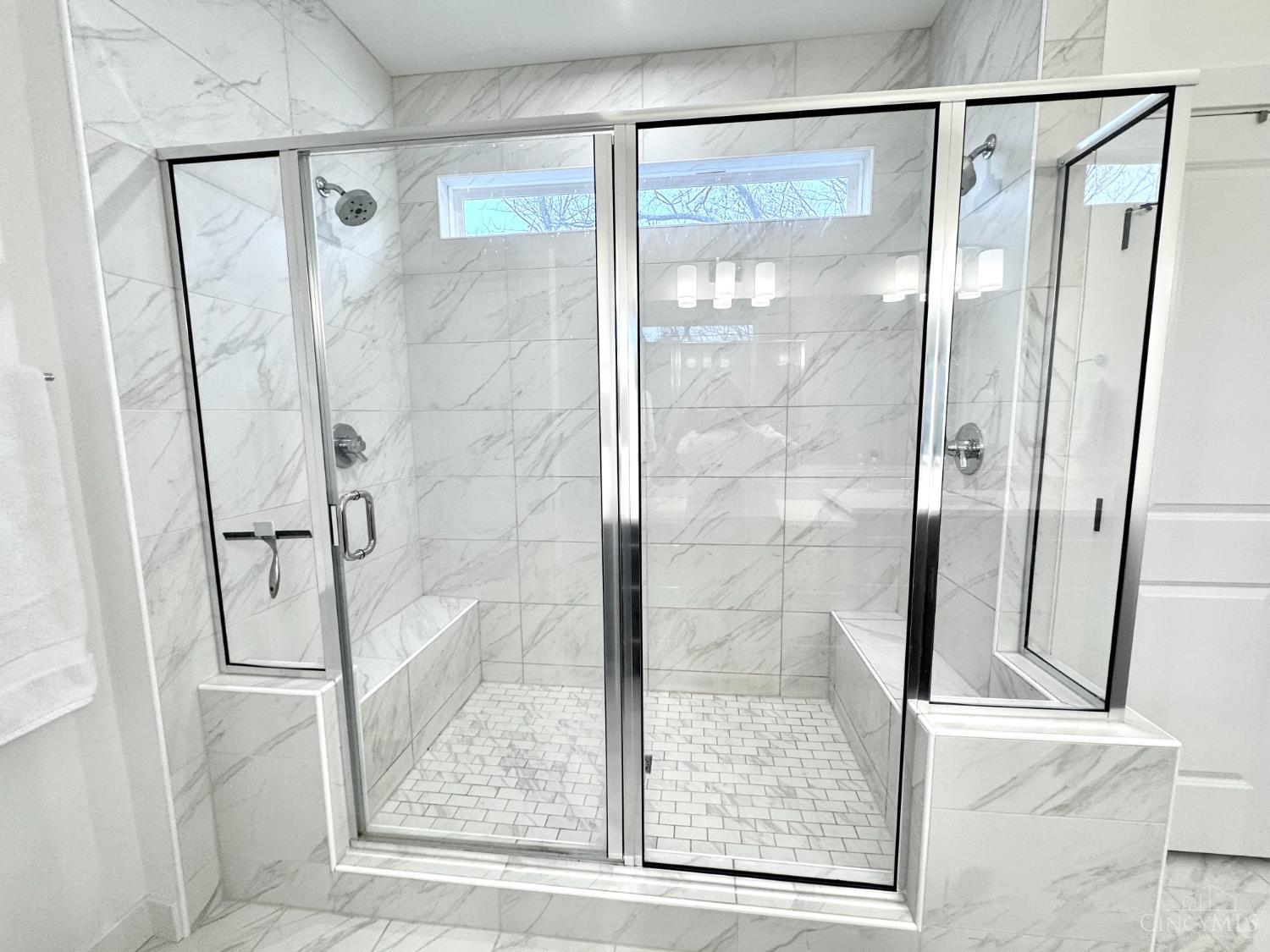 131 Blossom View Drive