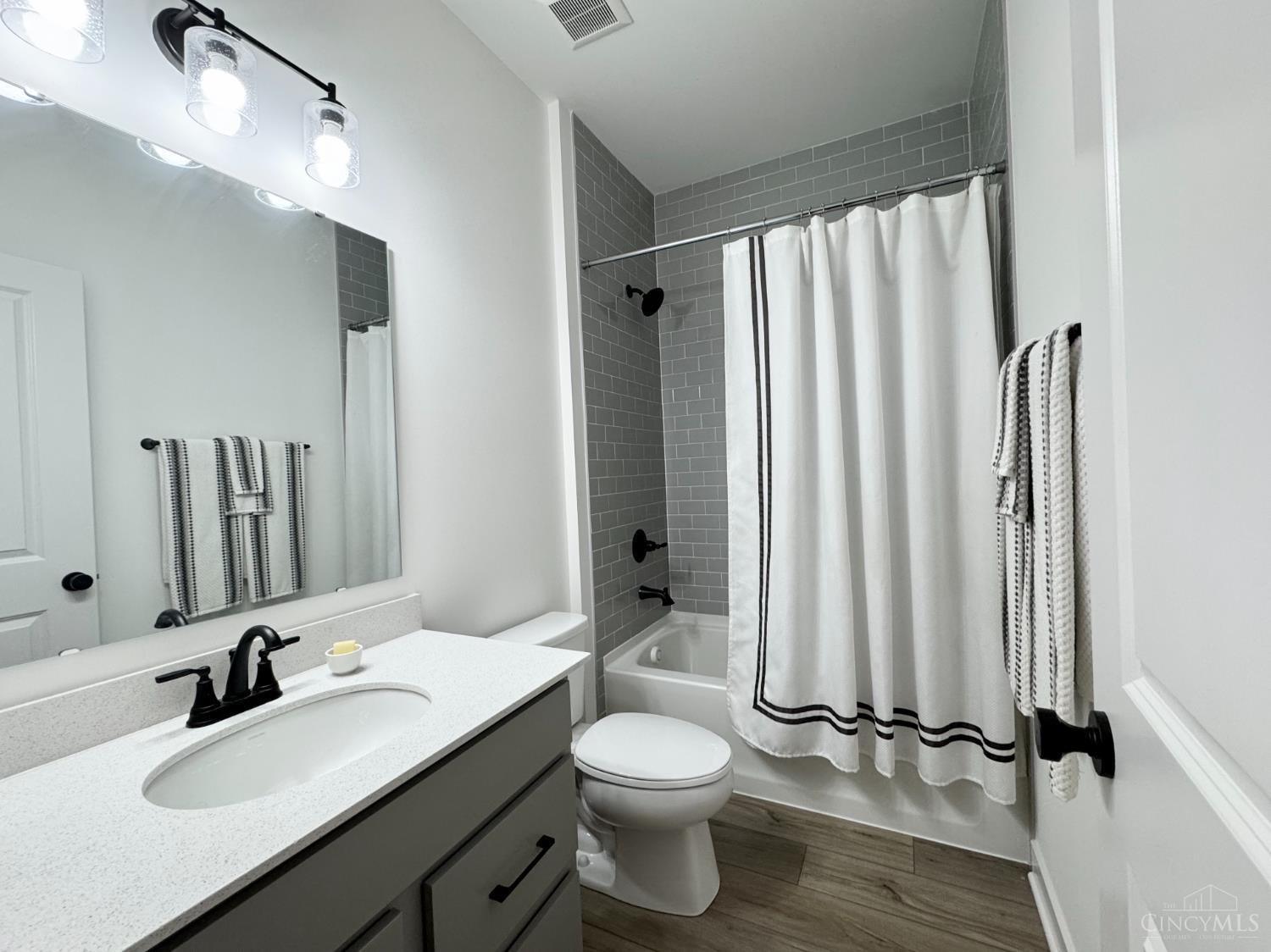 131 Blossom View Drive