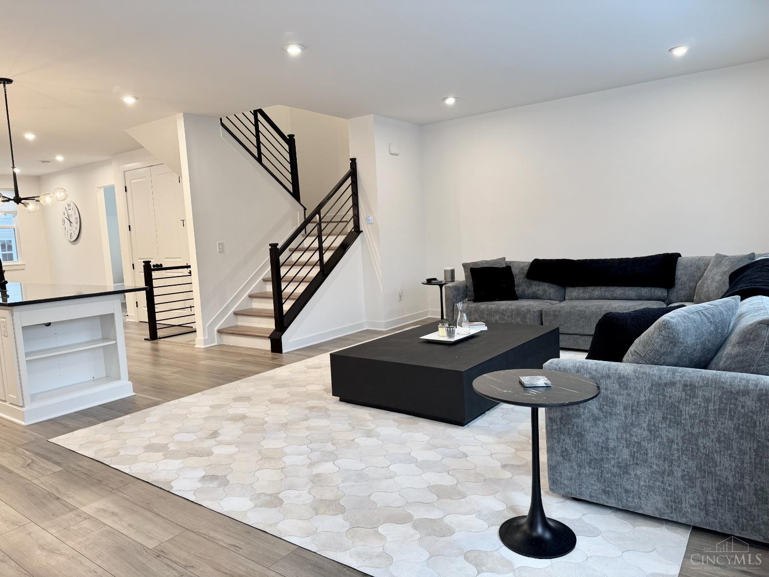 131 Blossom View Drive