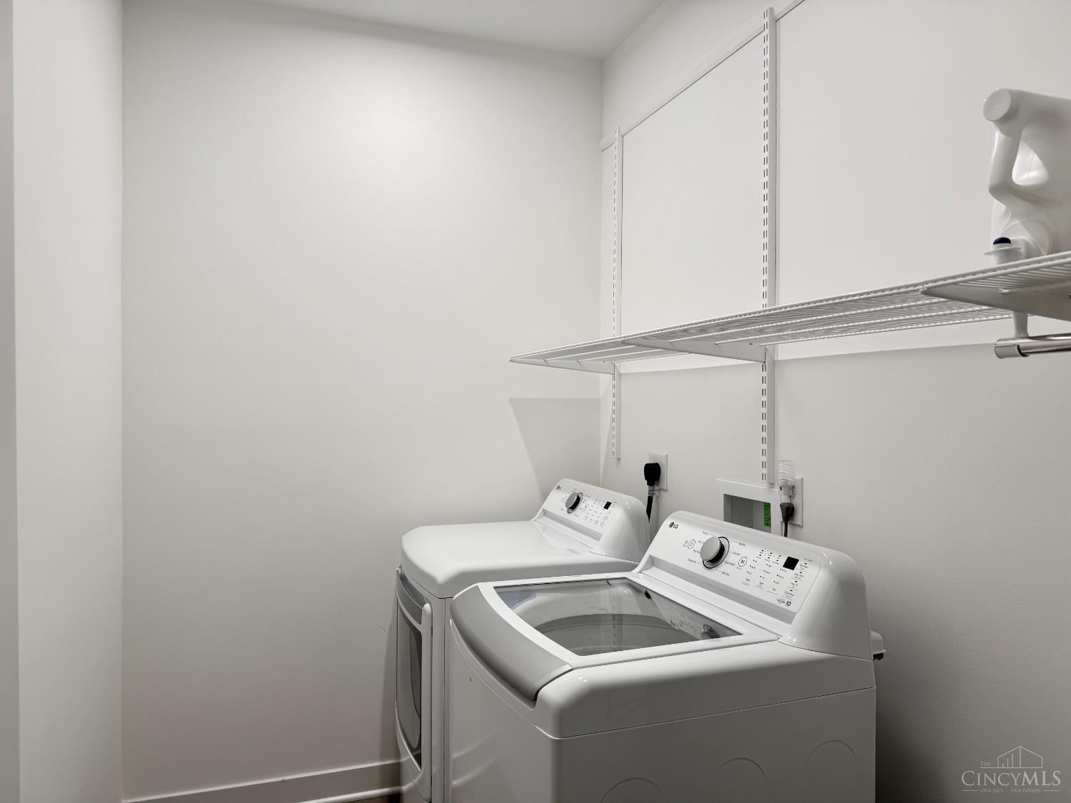 131 Blossom View Drive