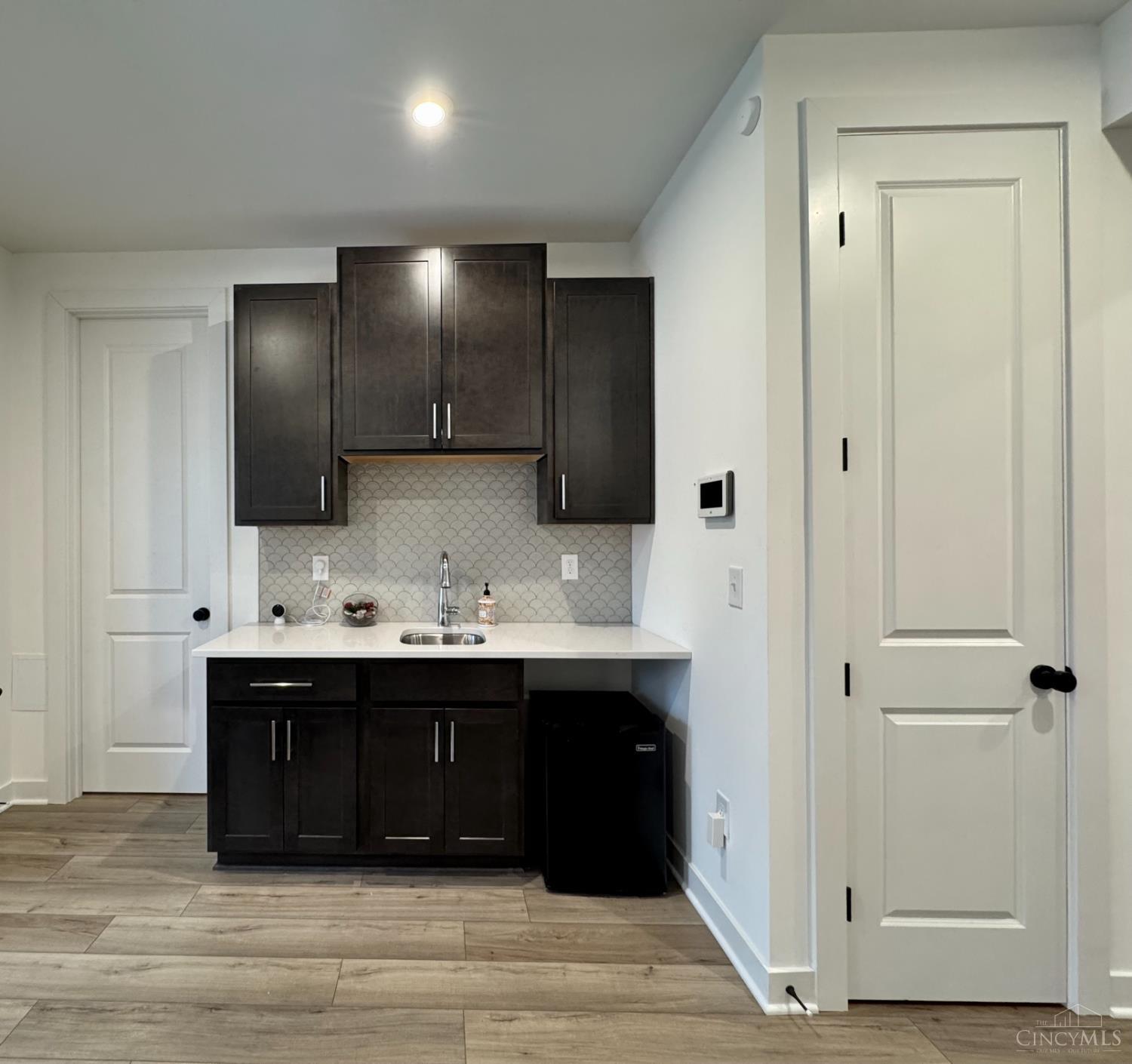 131 Blossom View Drive