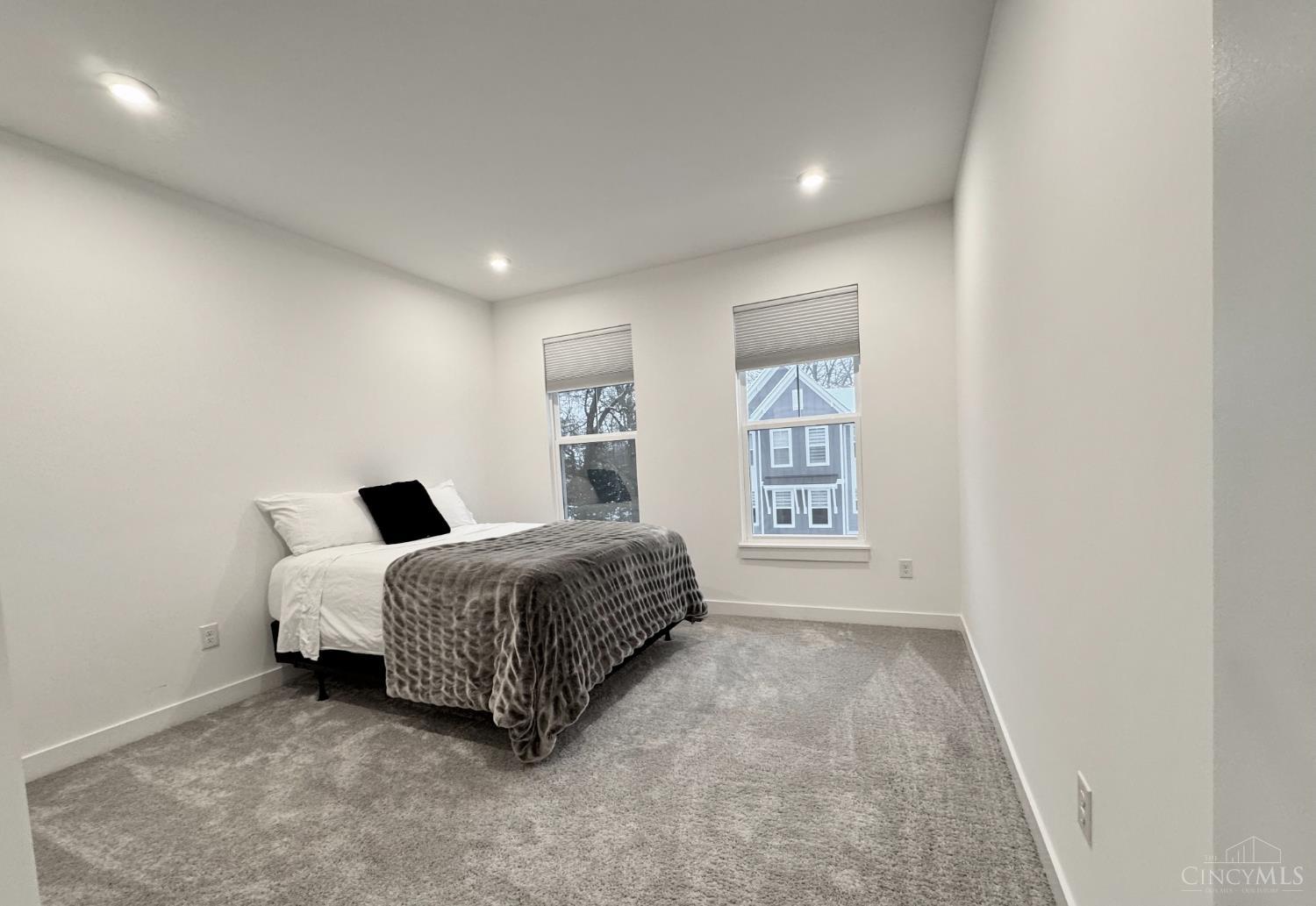 131 Blossom View Drive