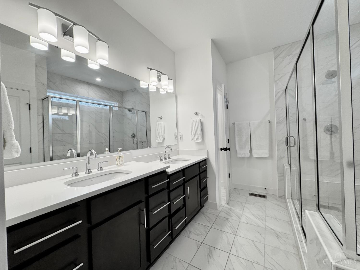 131 Blossom View Drive