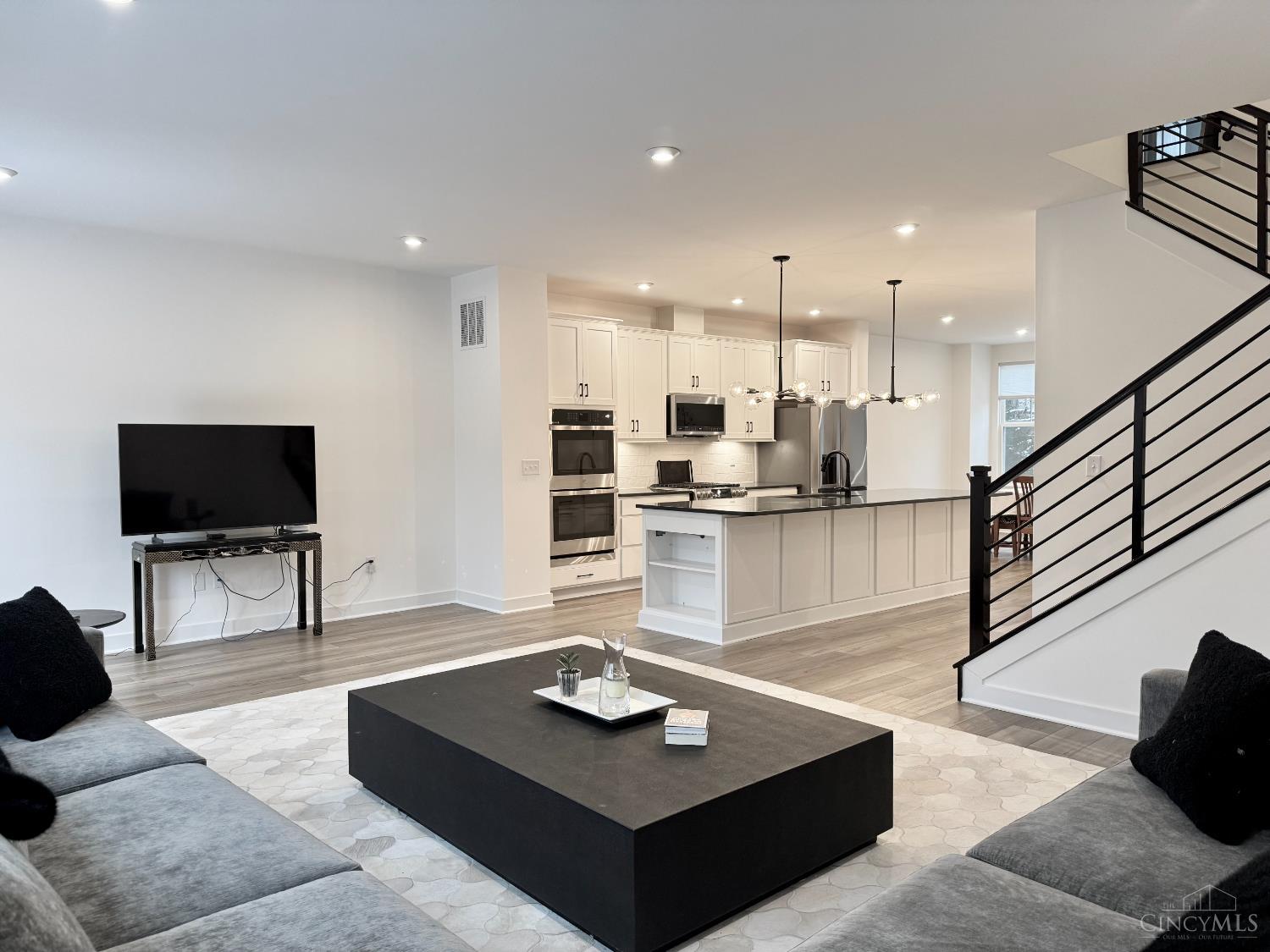 131 Blossom View Drive