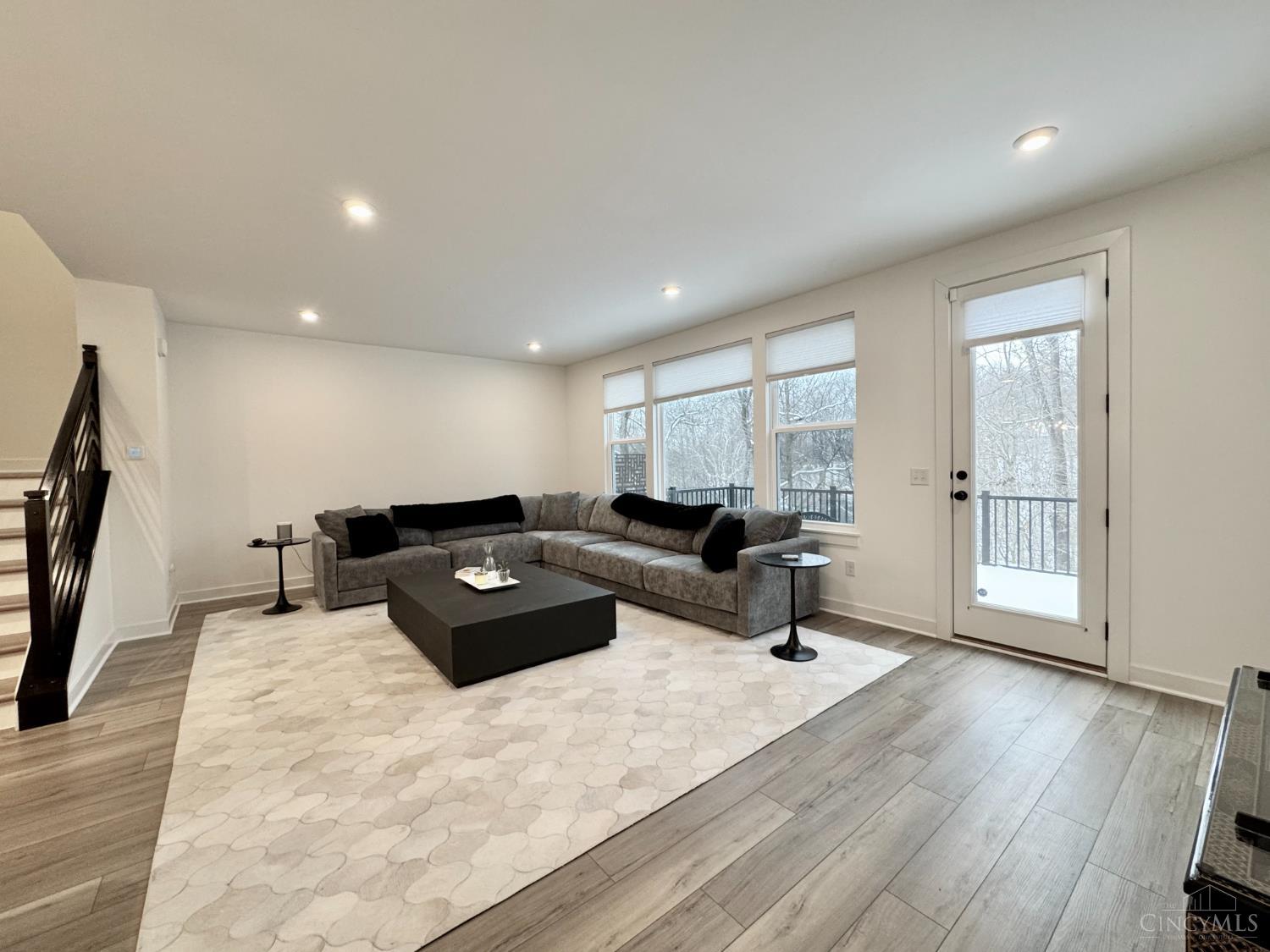 131 Blossom View Drive