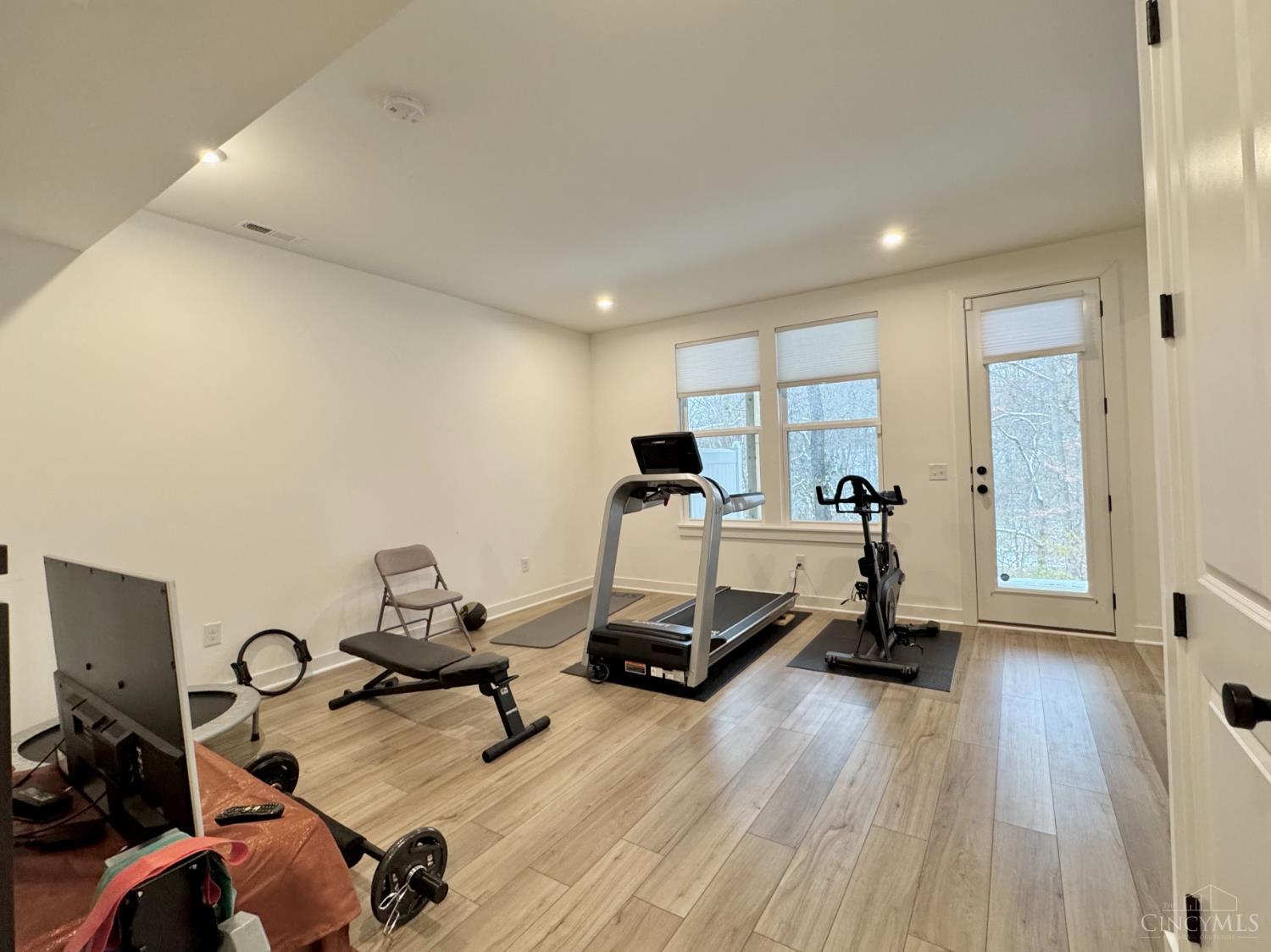 131 Blossom View Drive