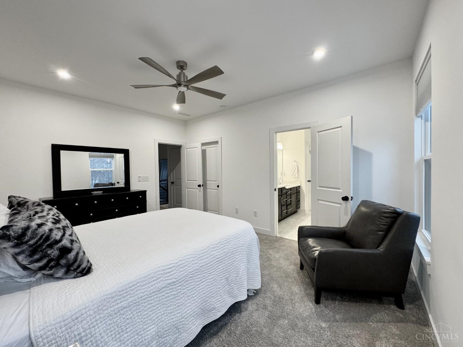 131 Blossom View Drive