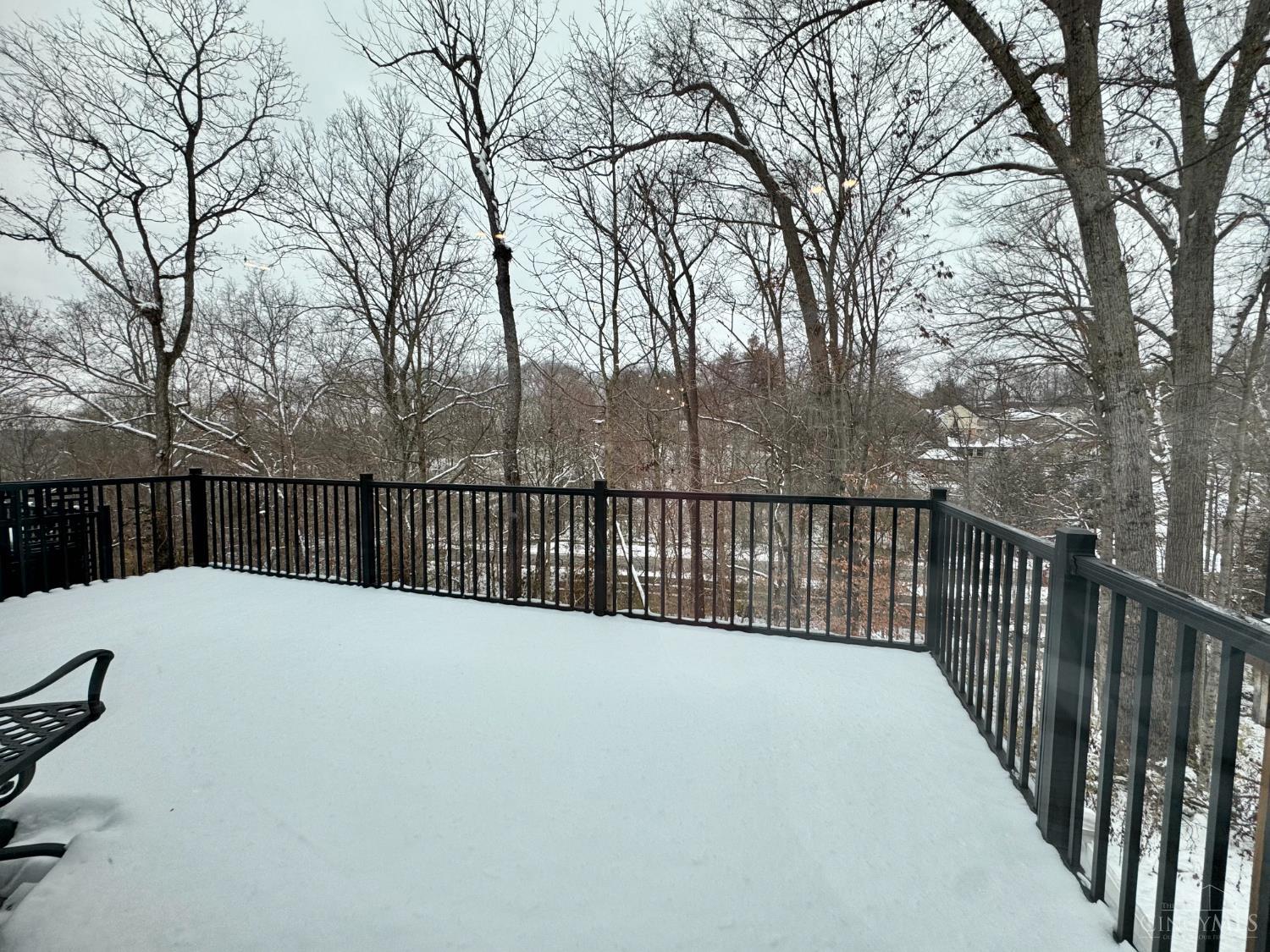 131 Blossom View Drive