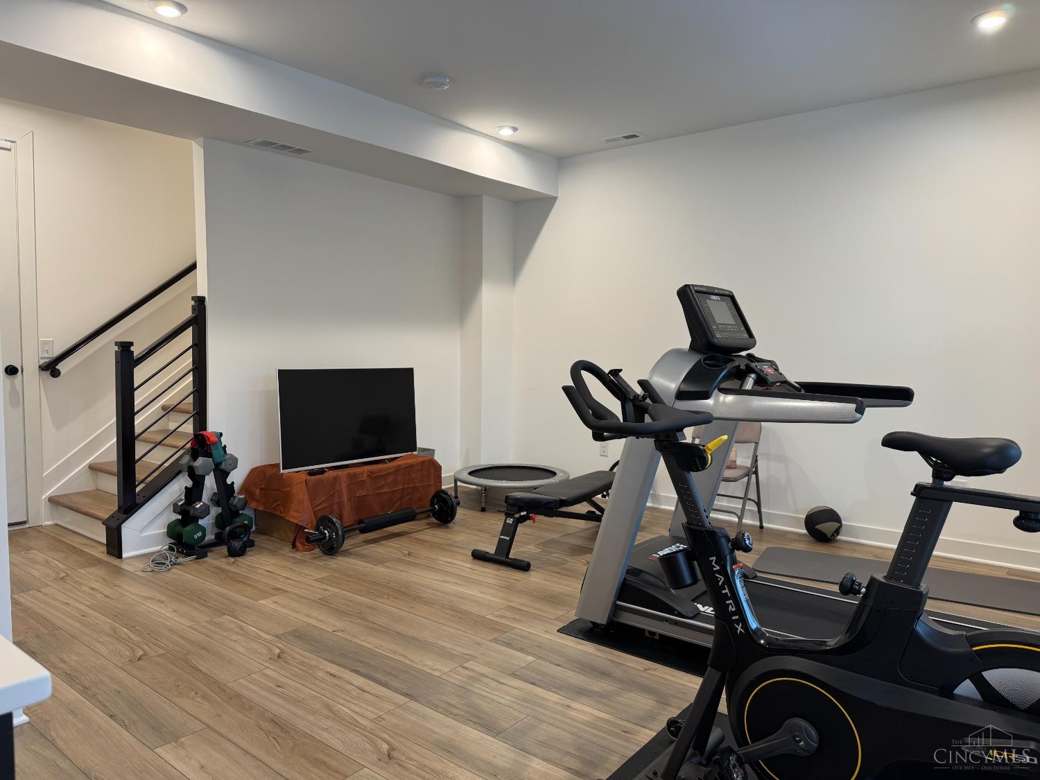 131 Blossom View Drive