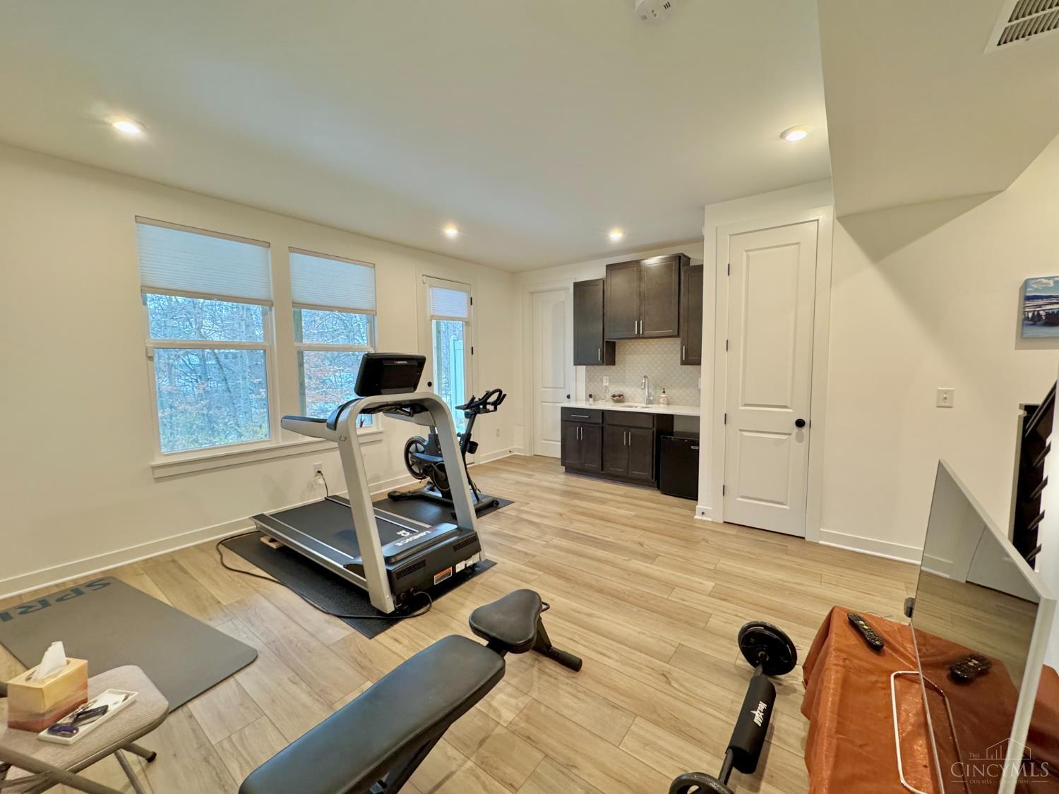 131 Blossom View Drive