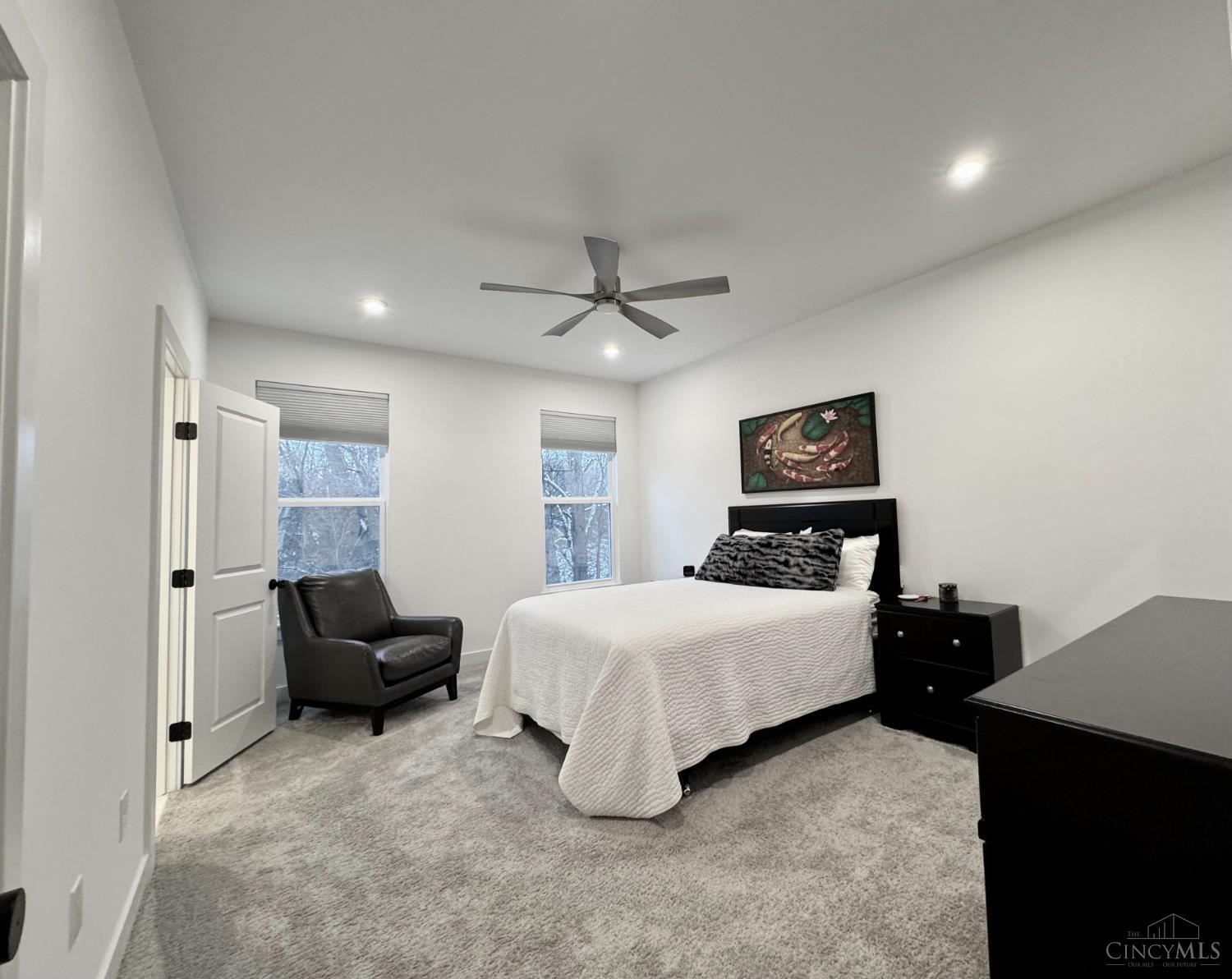 131 Blossom View Drive