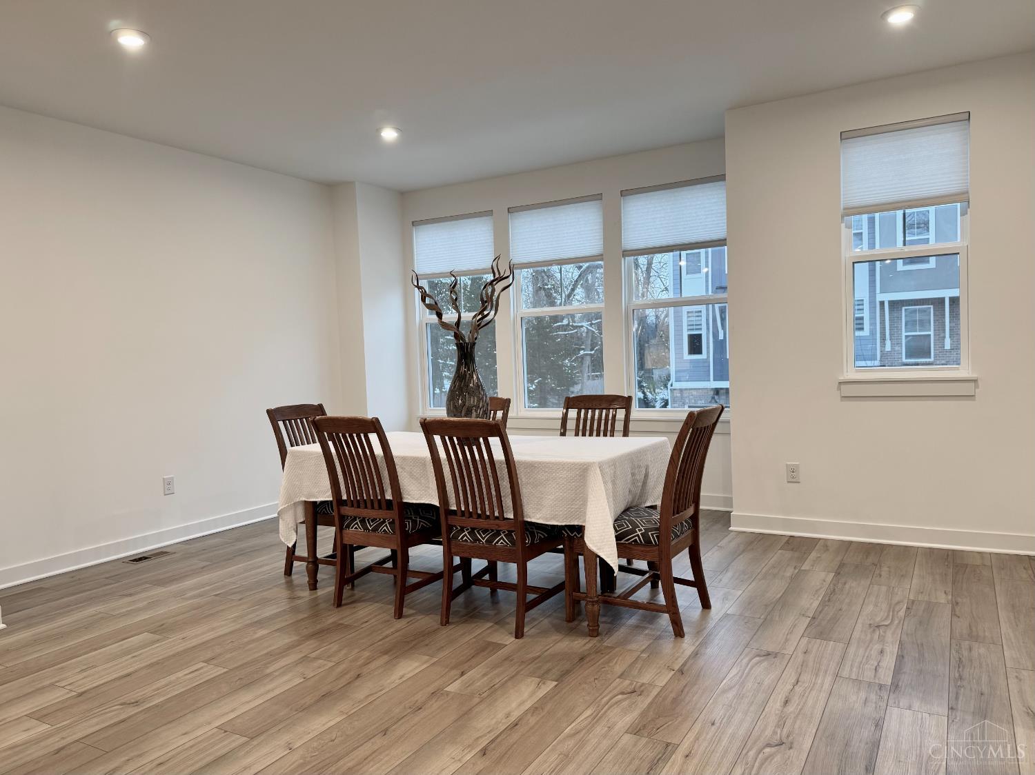 131 Blossom View Drive