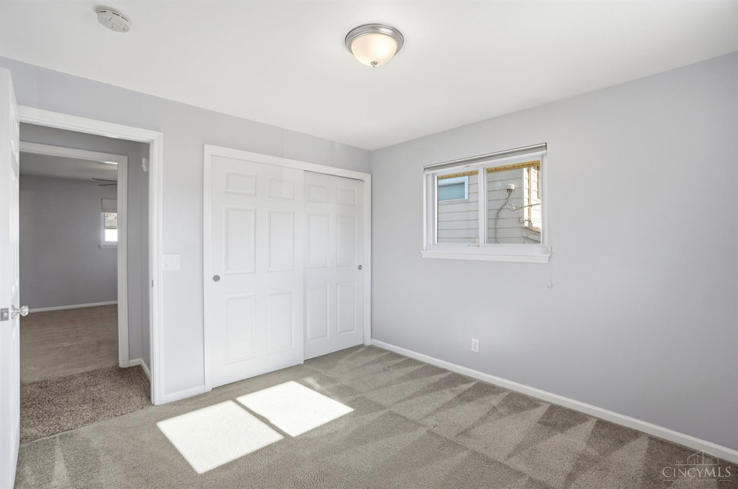3350 Melodymanor Drive