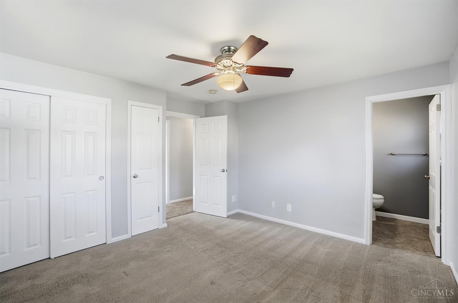 3350 Melodymanor Drive
