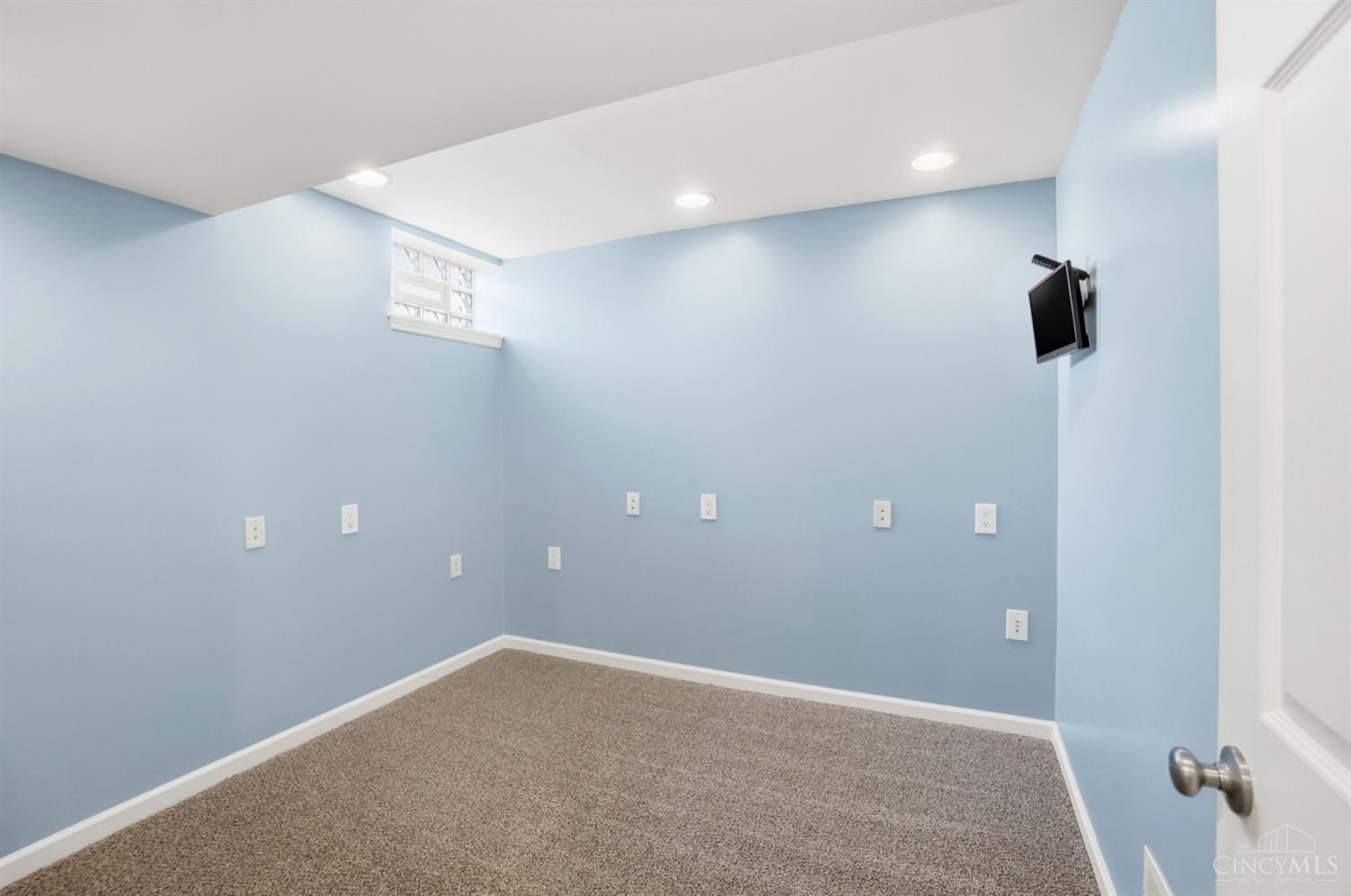 3350 Melodymanor Drive