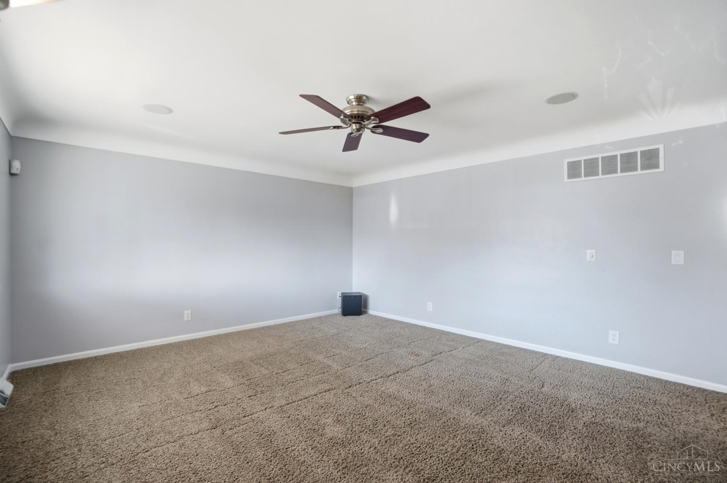 3350 Melodymanor Drive