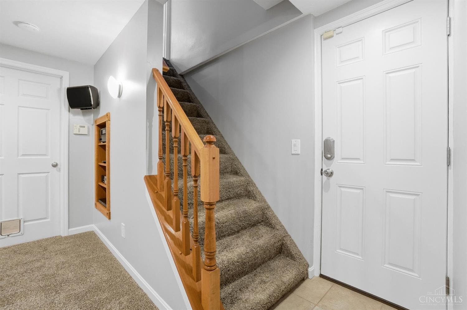 3350 Melodymanor Drive