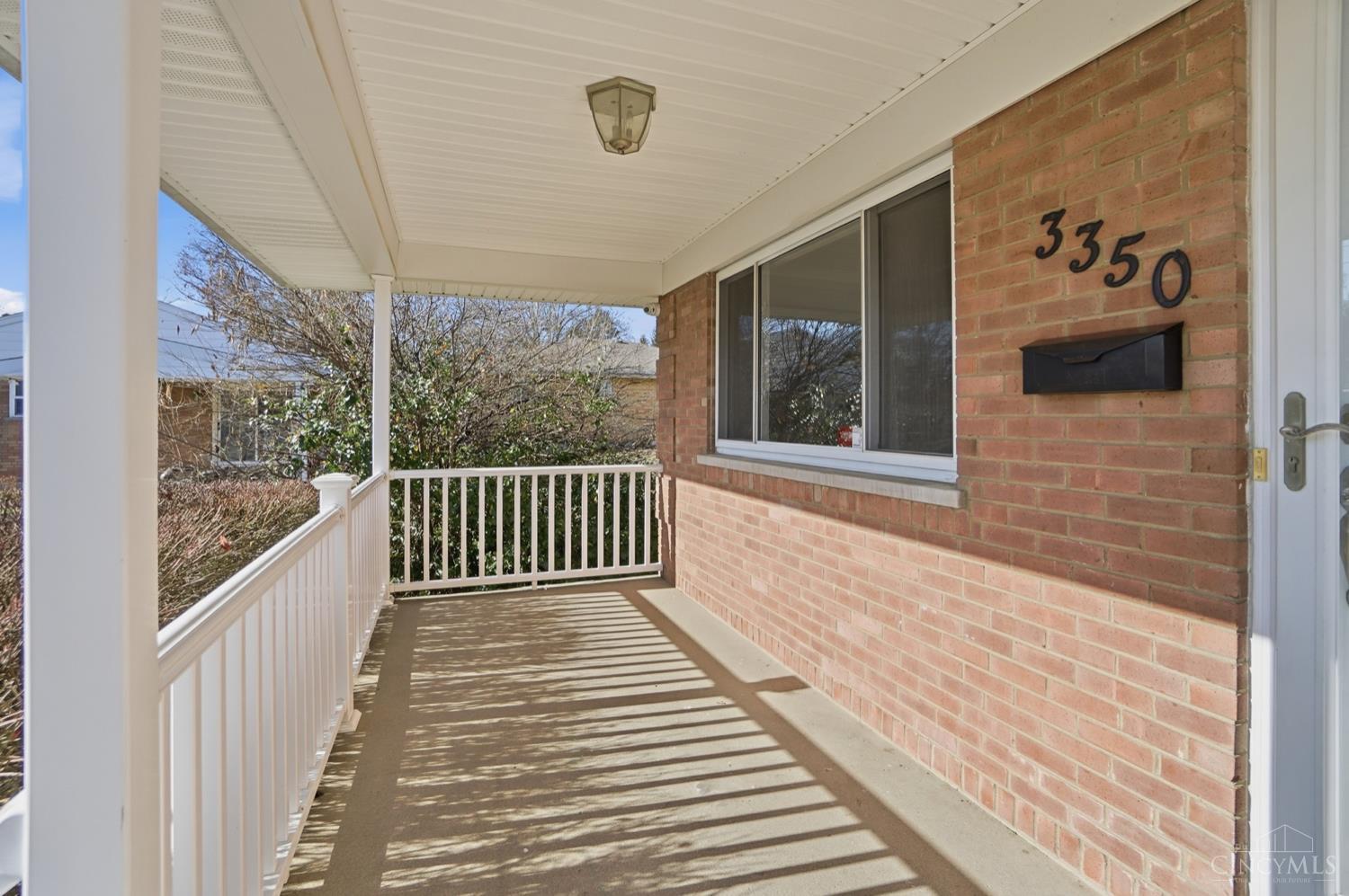 3350 Melodymanor Drive