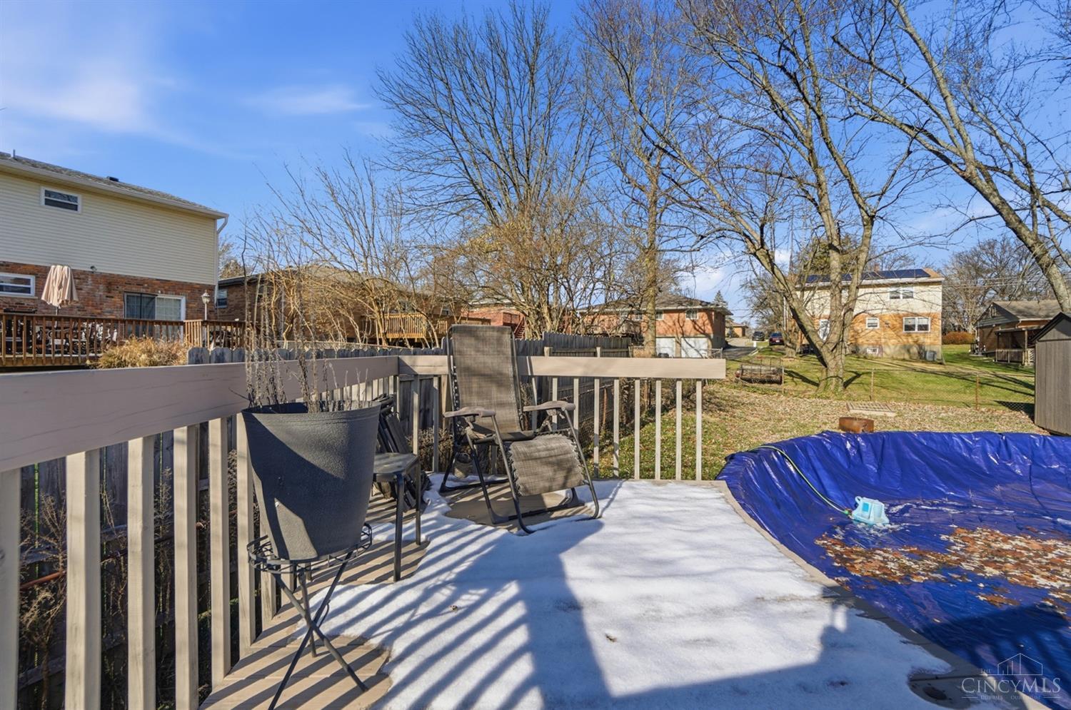 3350 Melodymanor Drive