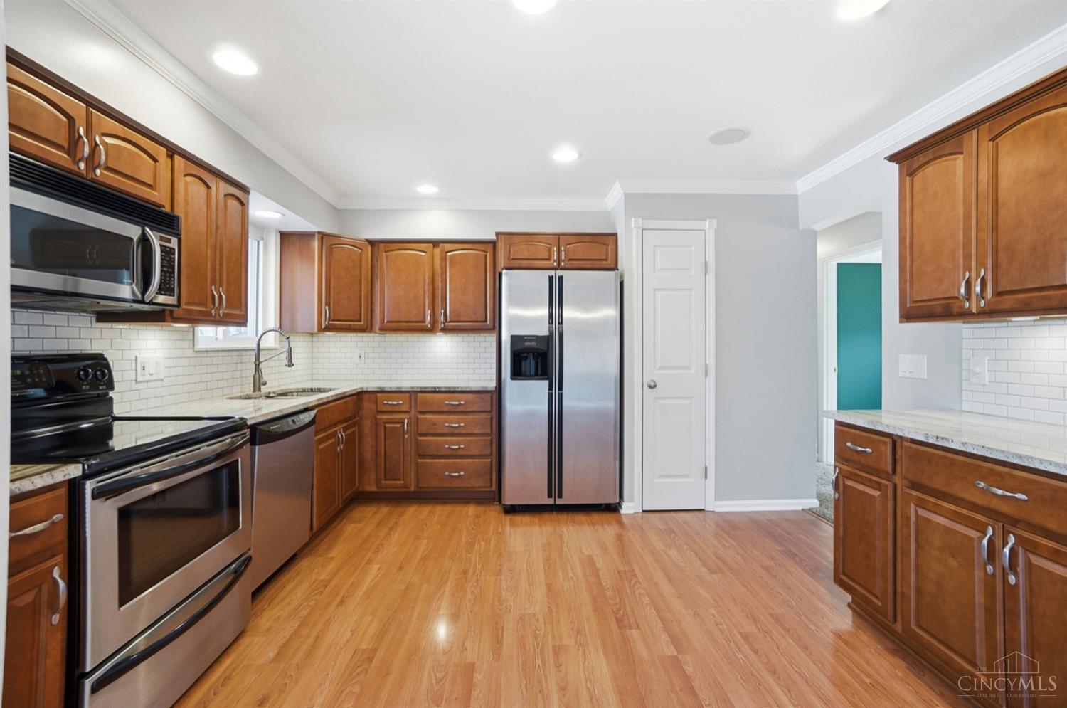 3350 Melodymanor Drive