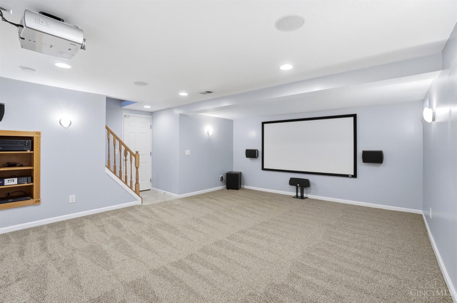 3350 Melodymanor Drive