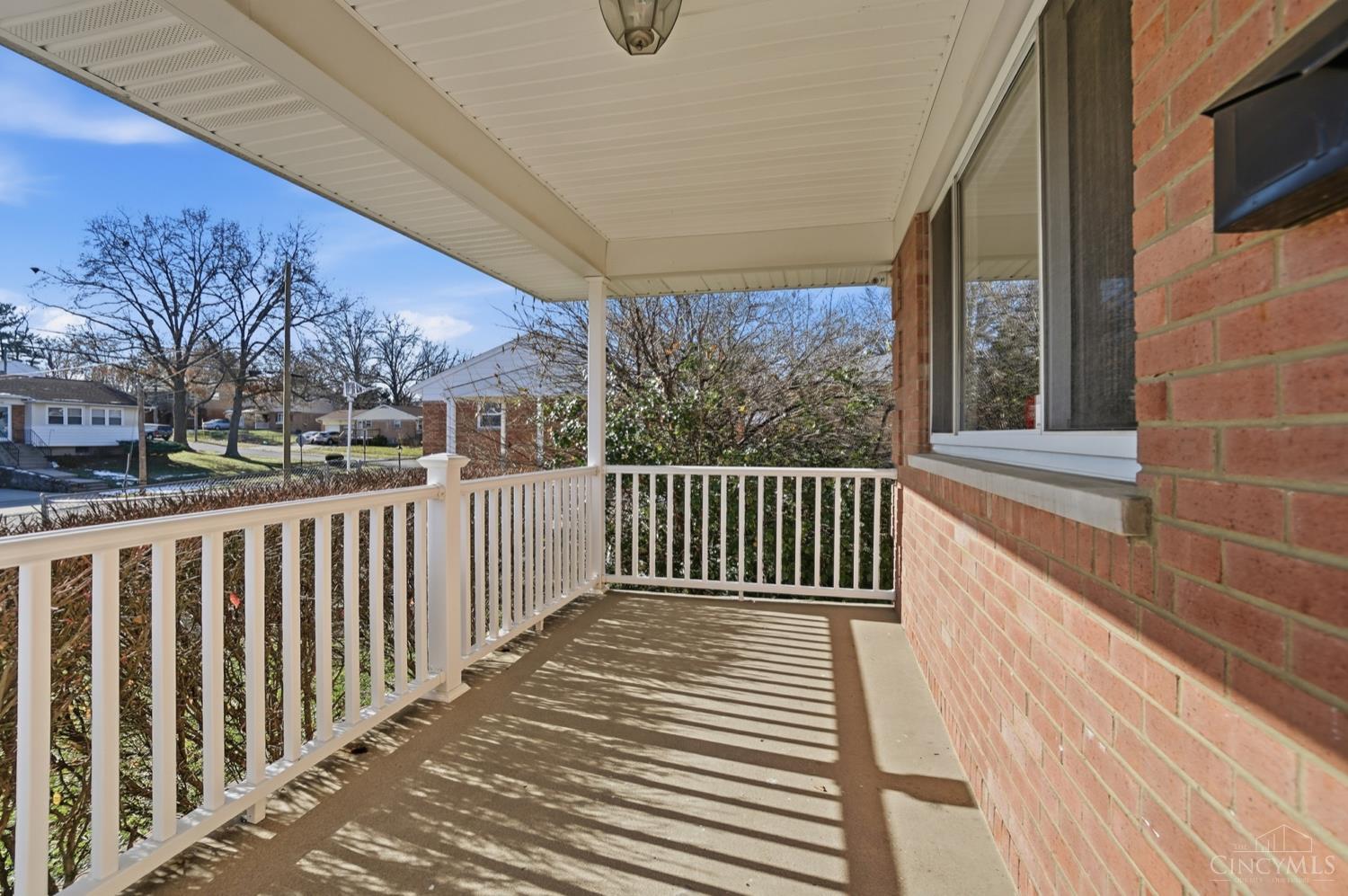 3350 Melodymanor Drive