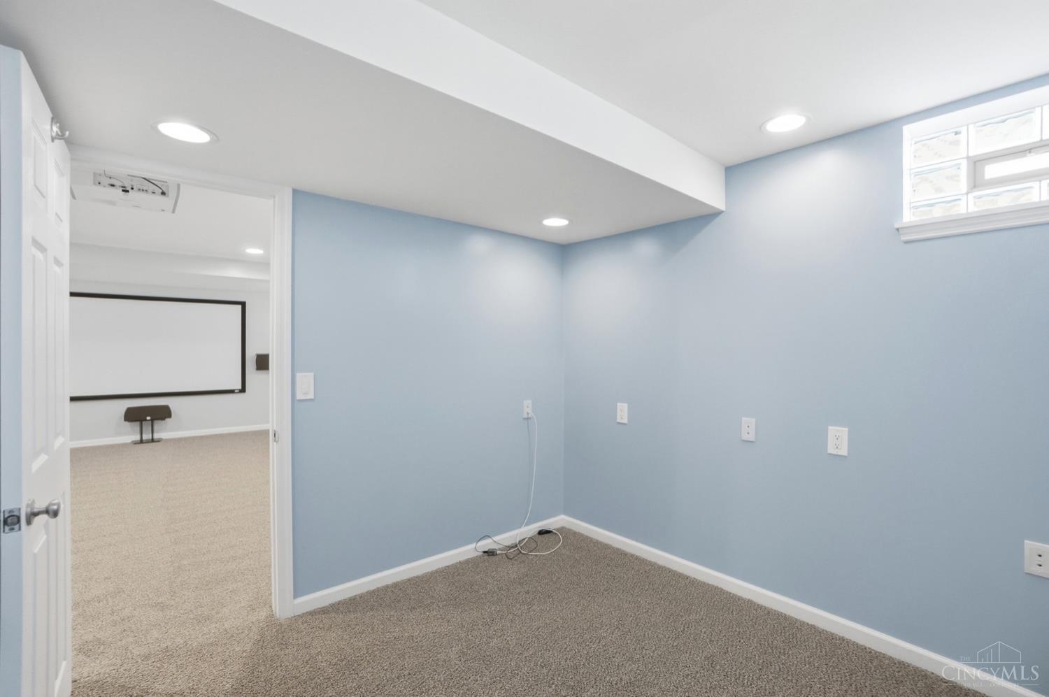 3350 Melodymanor Drive
