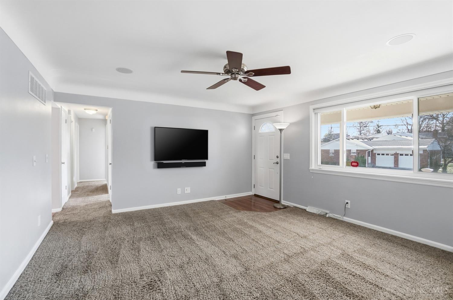 3350 Melodymanor Drive