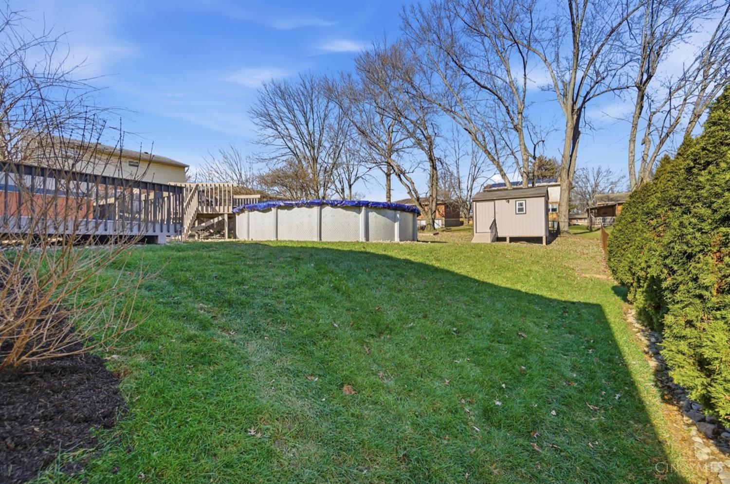 3350 Melodymanor Drive