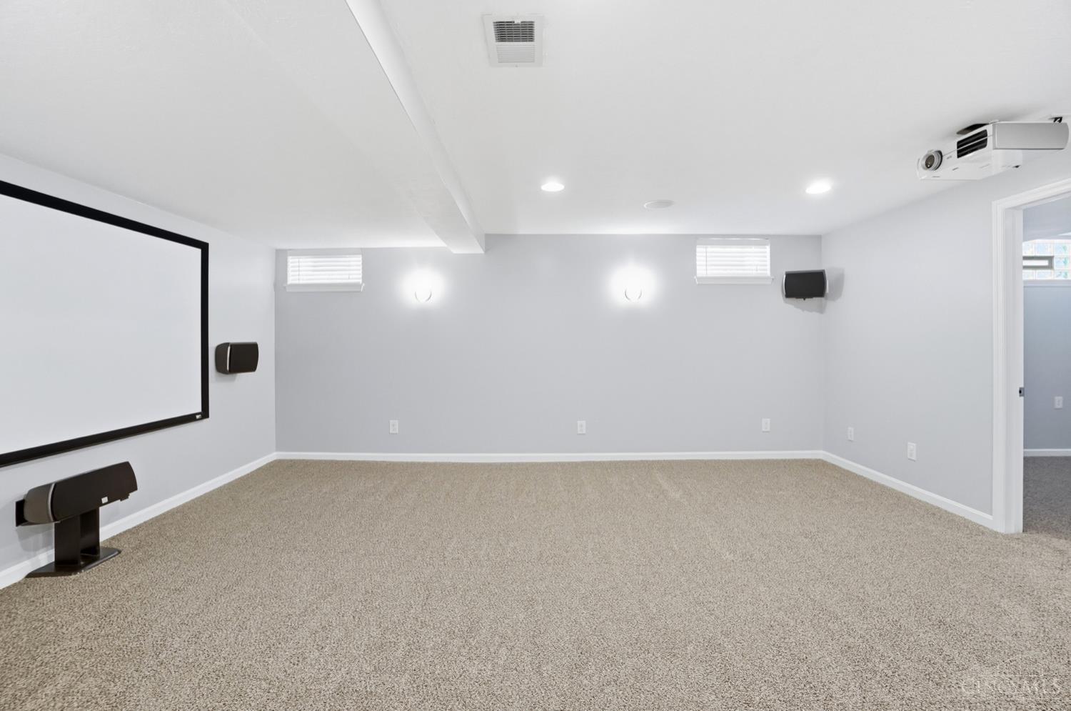 3350 Melodymanor Drive