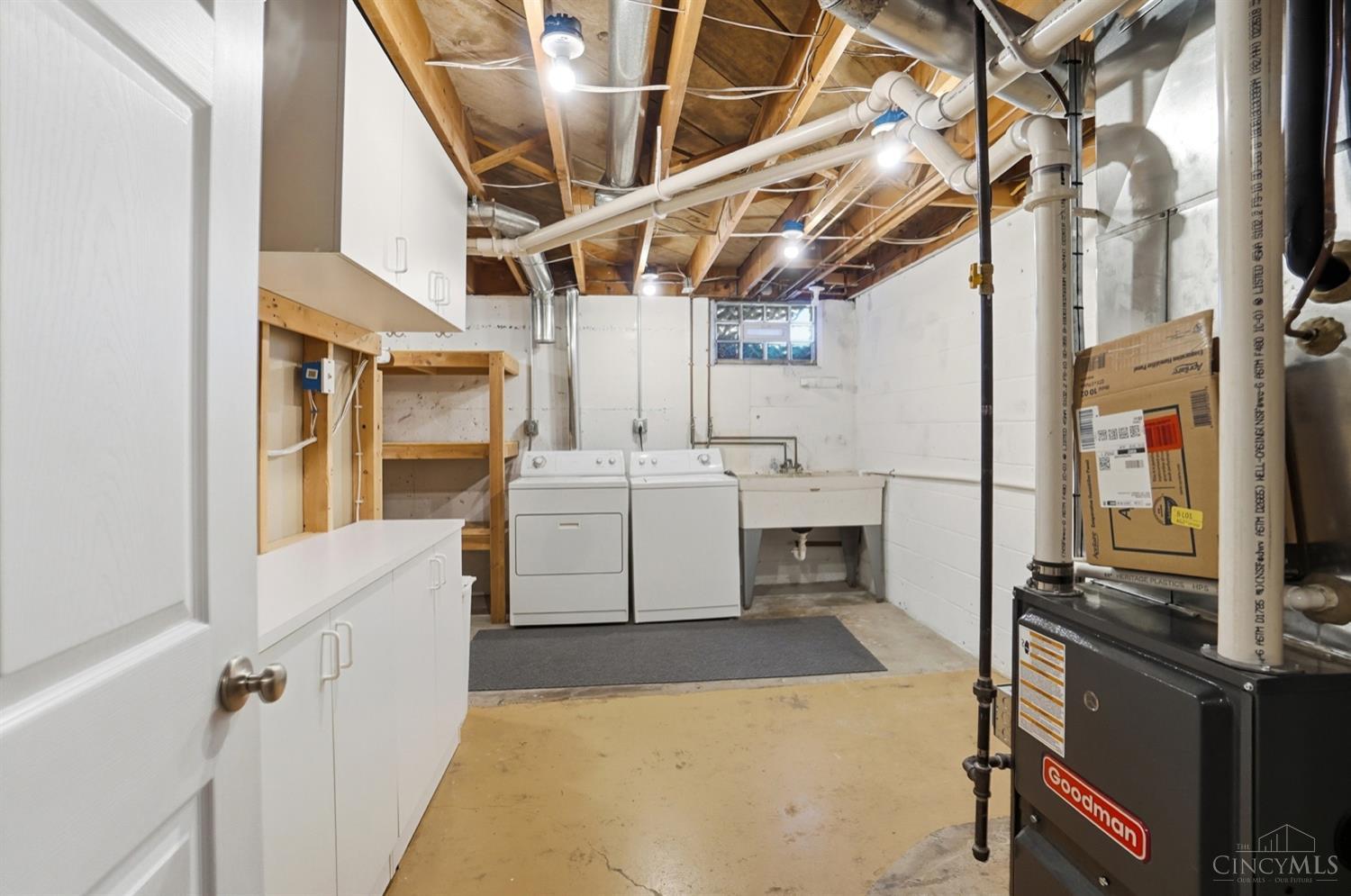 3350 Melodymanor Drive