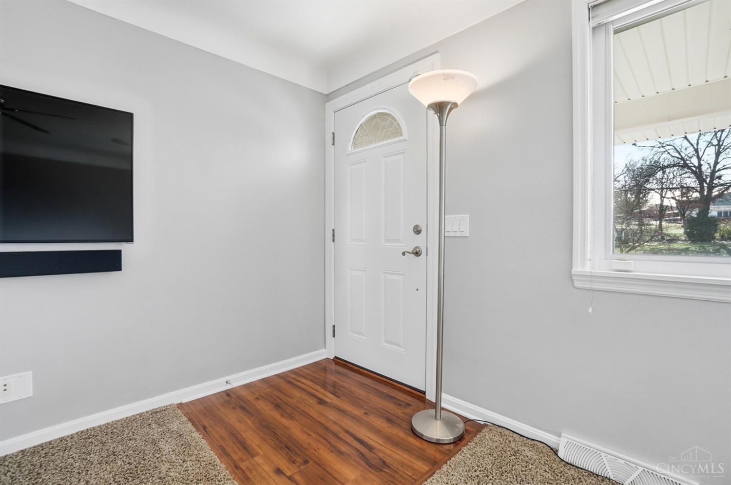 3350 Melodymanor Drive