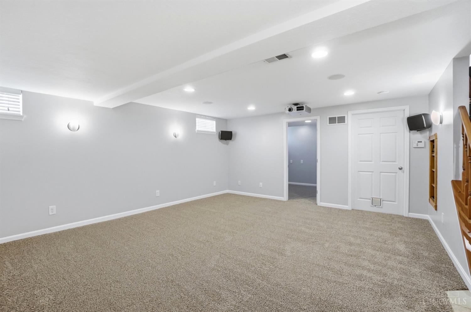 3350 Melodymanor Drive