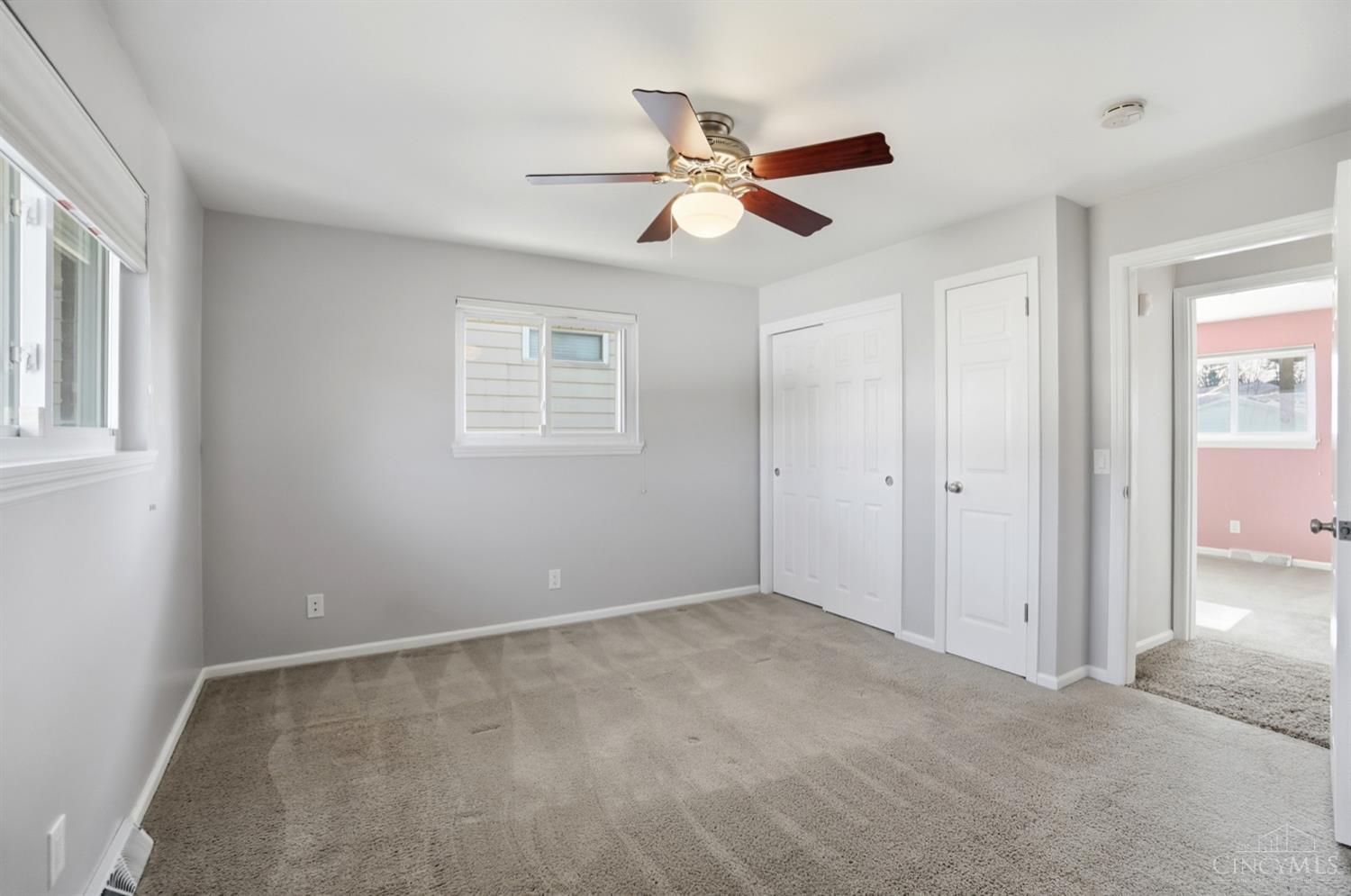3350 Melodymanor Drive