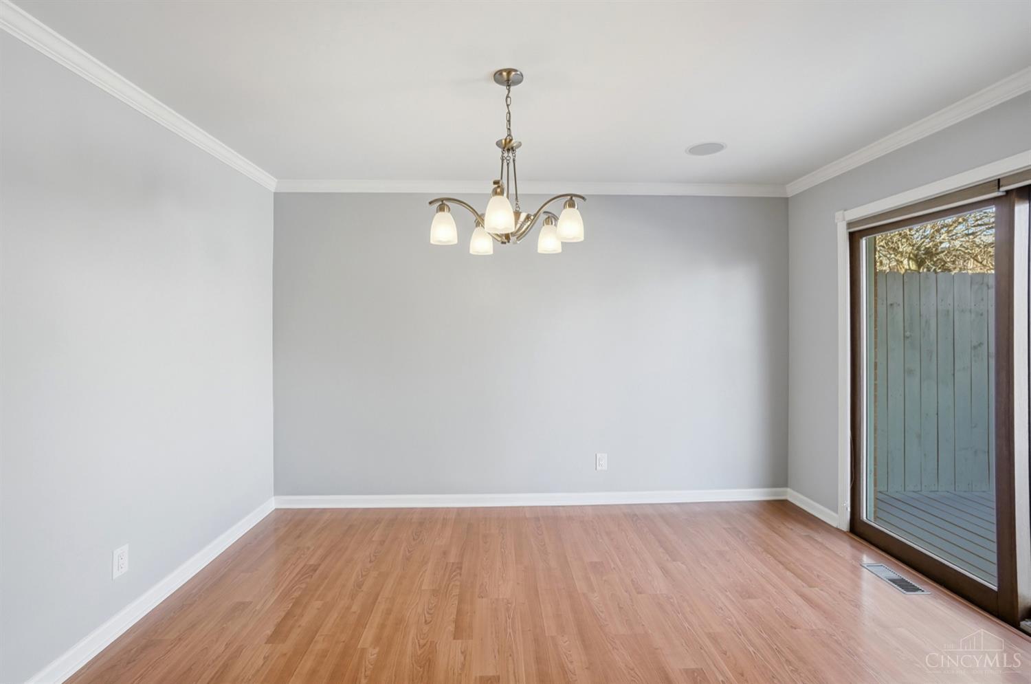 3350 Melodymanor Drive