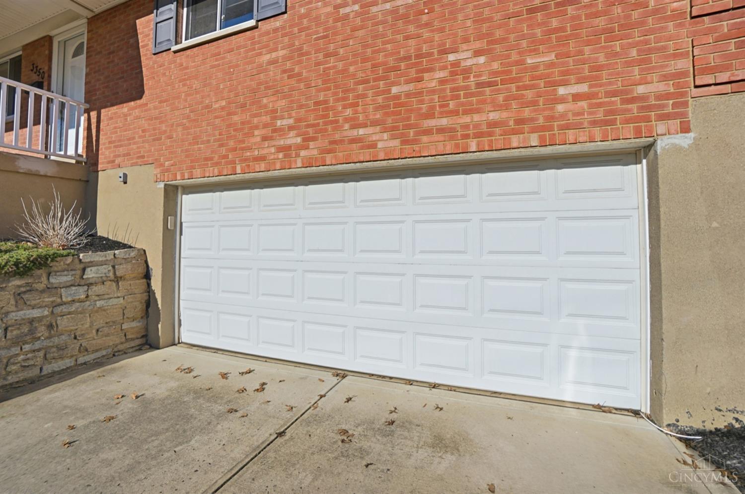 3350 Melodymanor Drive