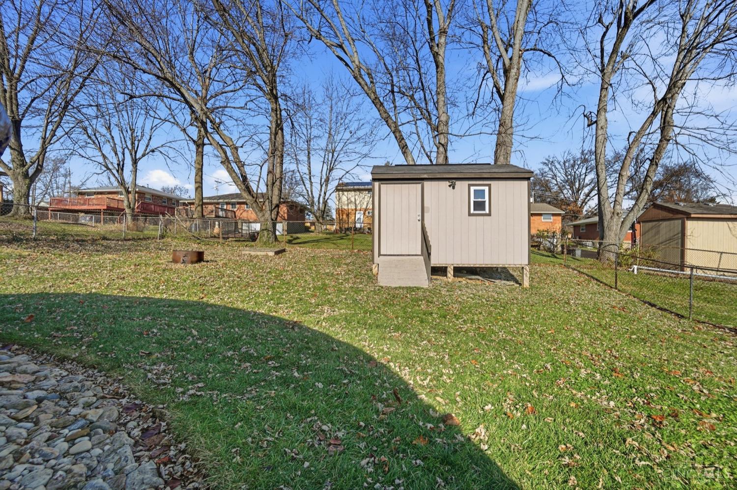 3350 Melodymanor Drive