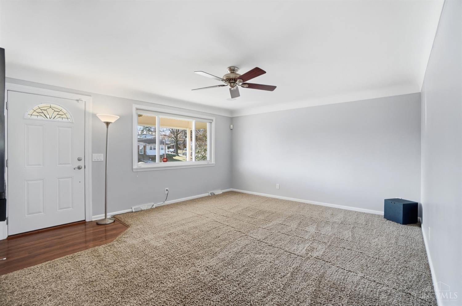 3350 Melodymanor Drive