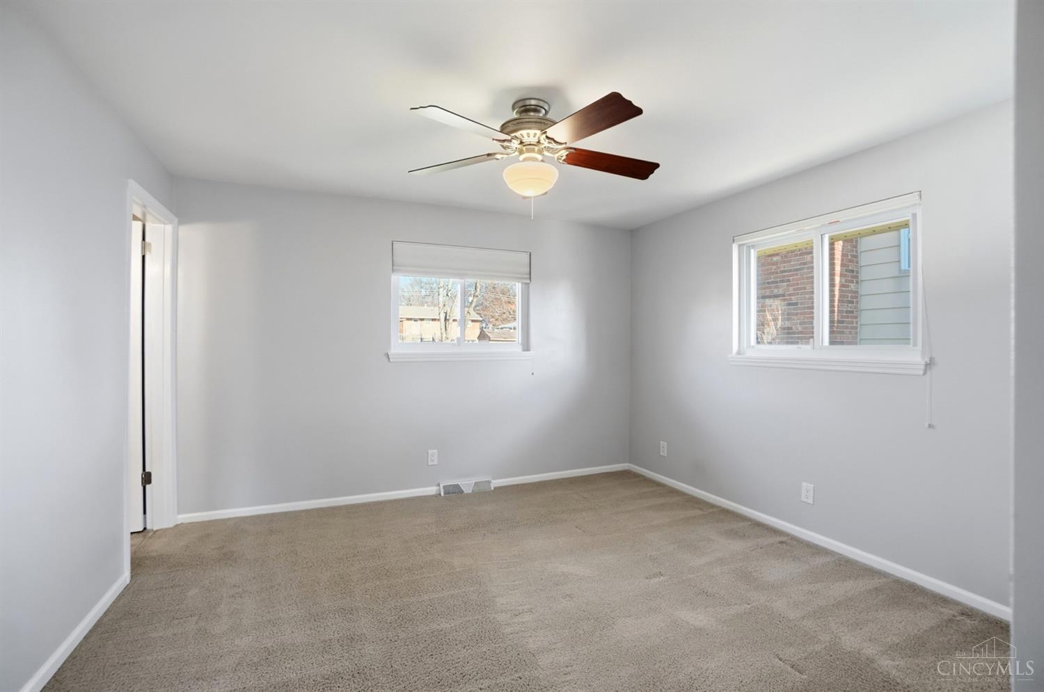 3350 Melodymanor Drive