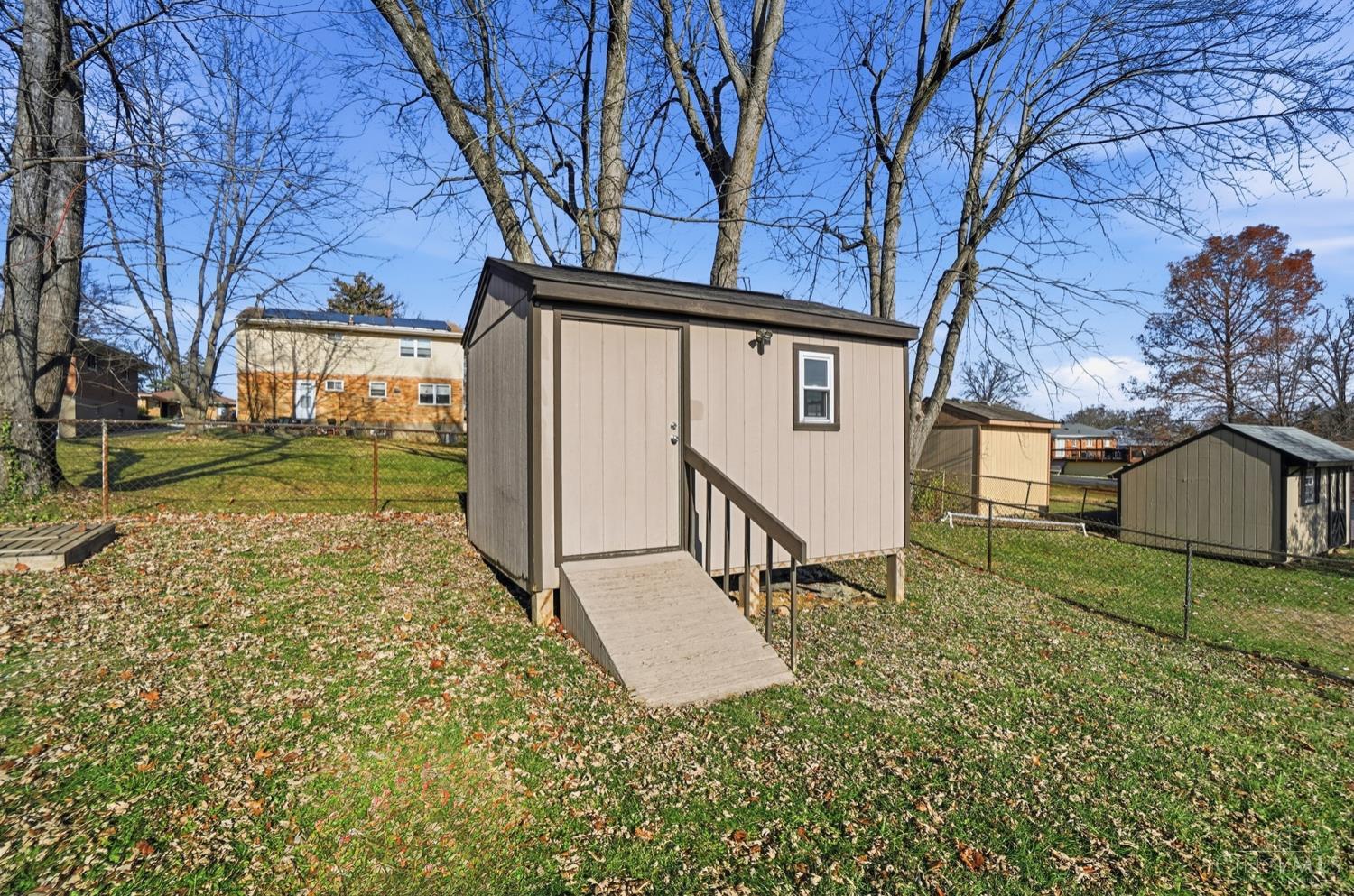 3350 Melodymanor Drive