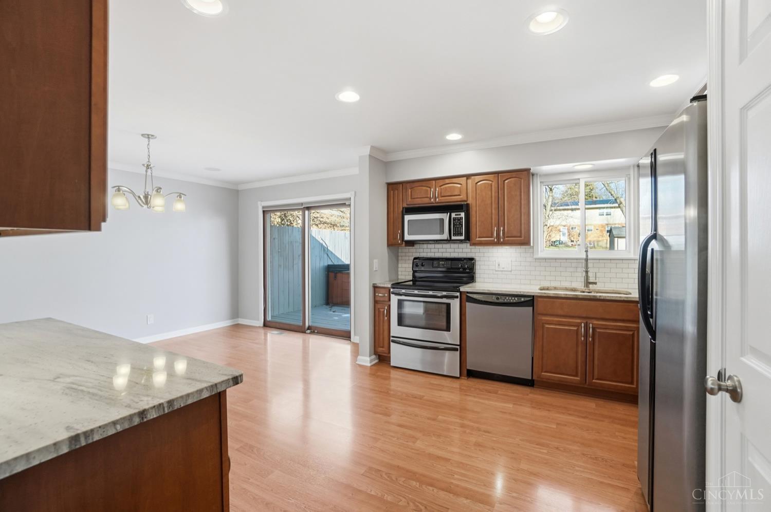 3350 Melodymanor Drive