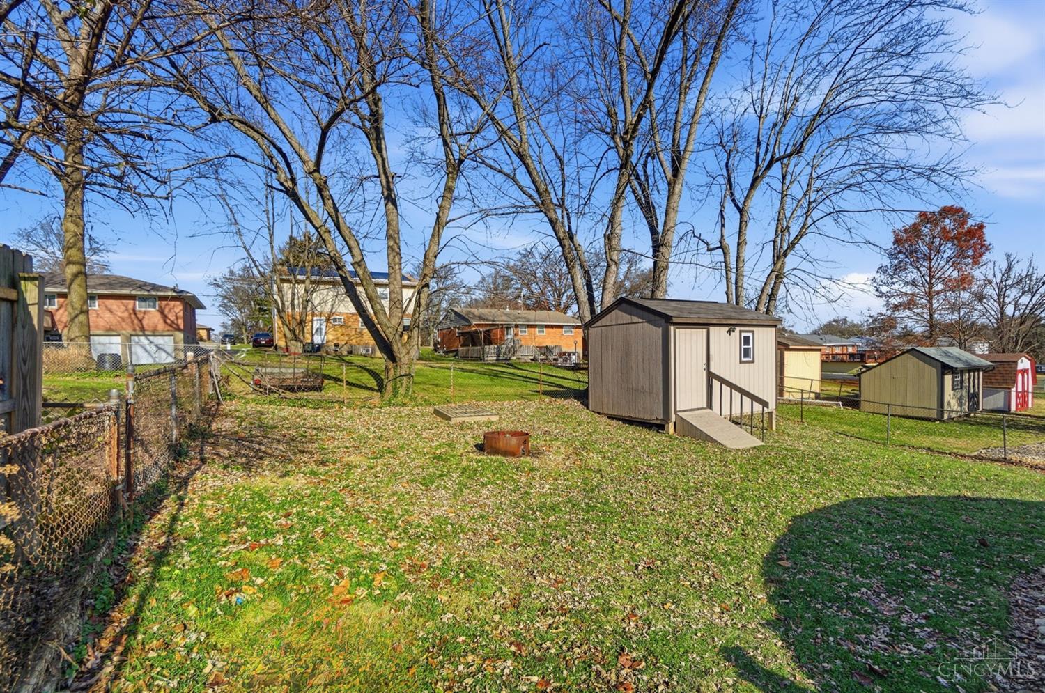 3350 Melodymanor Drive