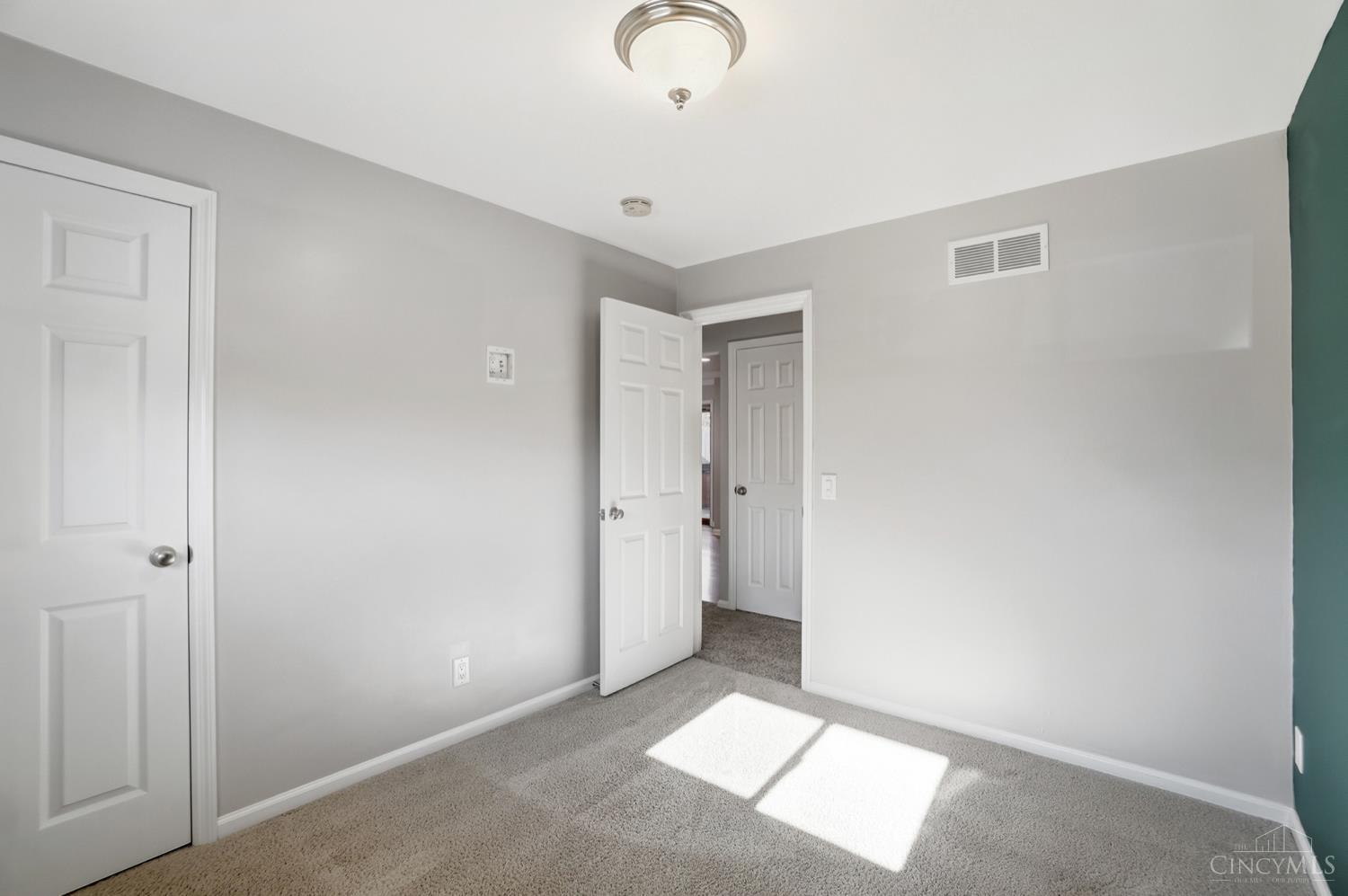 3350 Melodymanor Drive