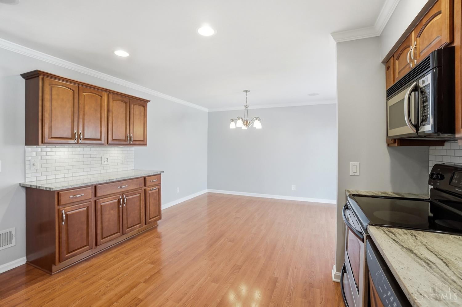 3350 Melodymanor Drive