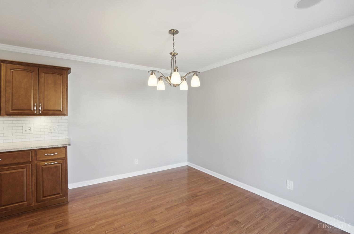 3350 Melodymanor Drive