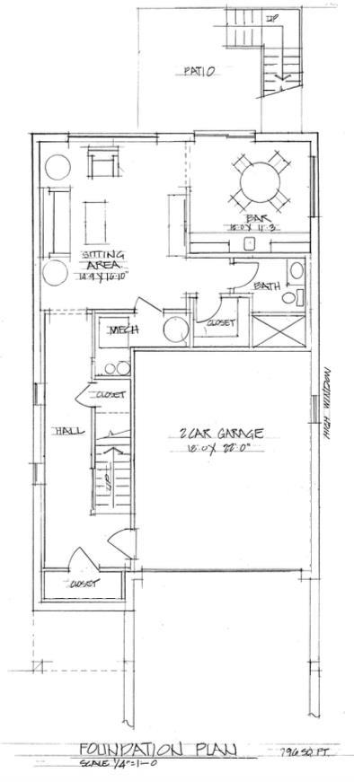 3635 Ault Park Avenue