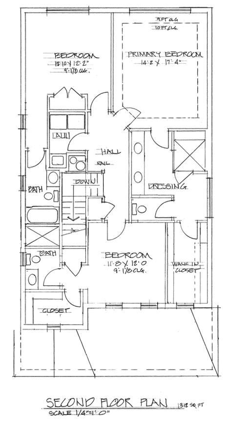 3635 Ault Park Avenue